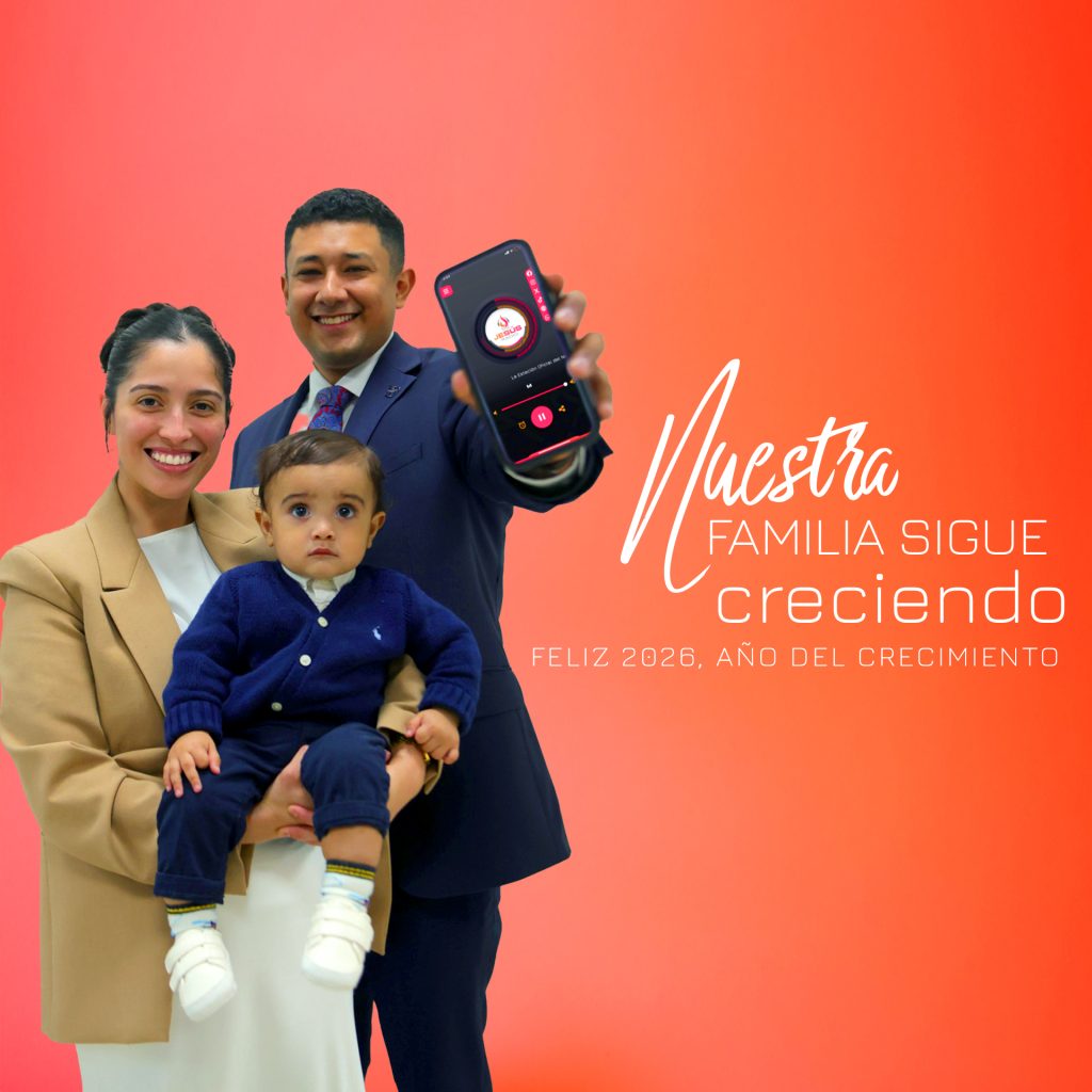 Programación Regular