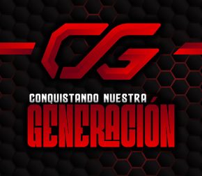 Conquistando Nuestra Generación