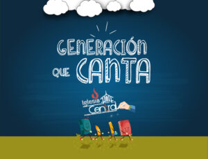Generación Que Canta