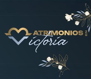 Matrimonios en Victoria