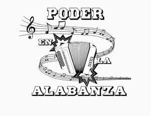 Poder en la Alabanza