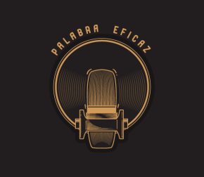 Palabra Eficaz