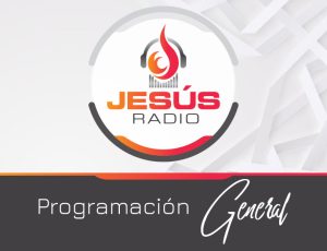 Programación General
