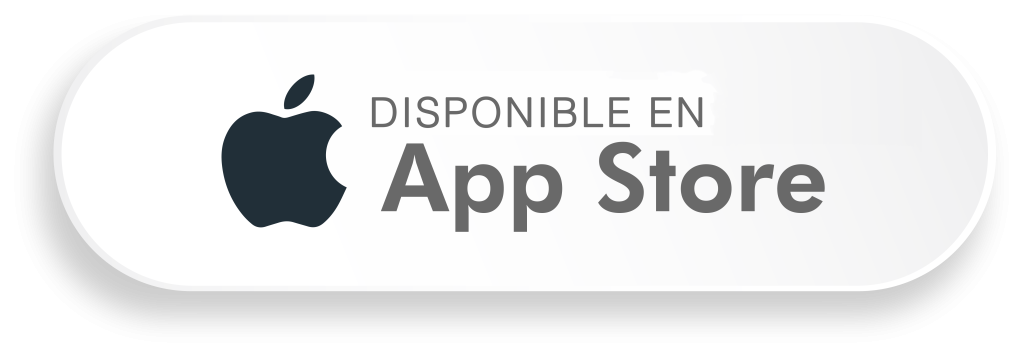 Jesús Radio iOS App Store