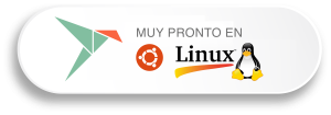 Linux App Store