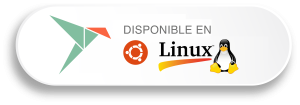 Jesús Radio Linux Snap Store