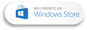 Windows App Store