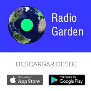 Jesús Radio en Radio Garden http://radio.garden/listen/jesus-radio/E9IXFaQS